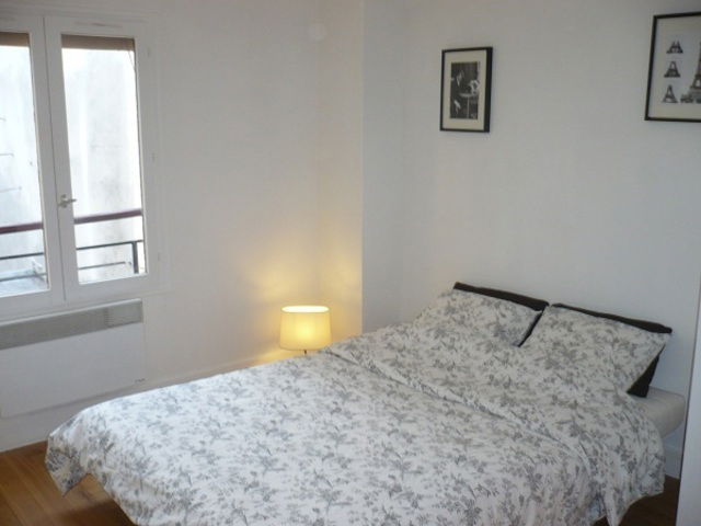Oberoende Studio Paris 37147