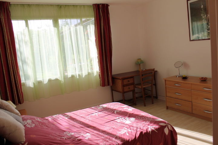 Oberoende Studio Poitiers 66753