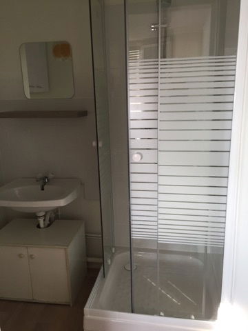 Oberoende Studio Évry-Courcouronnes 248759