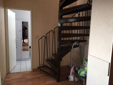 Oberoende Studio Évry-Courcouronnes 248759