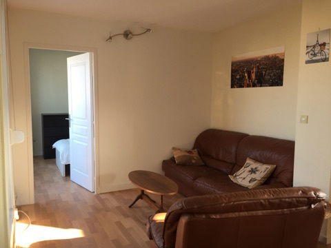 Oberoende Studio Évry-Courcouronnes 248759