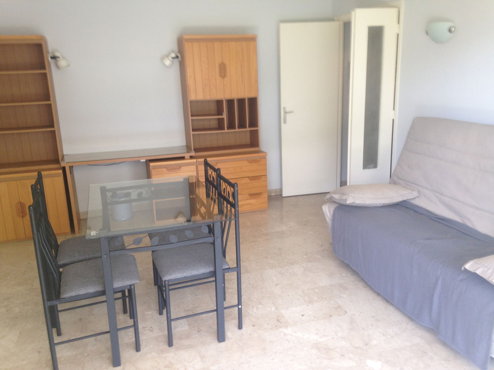 Colocation Nice 145606