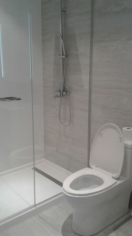 Oberoende Studio Montréal 517721