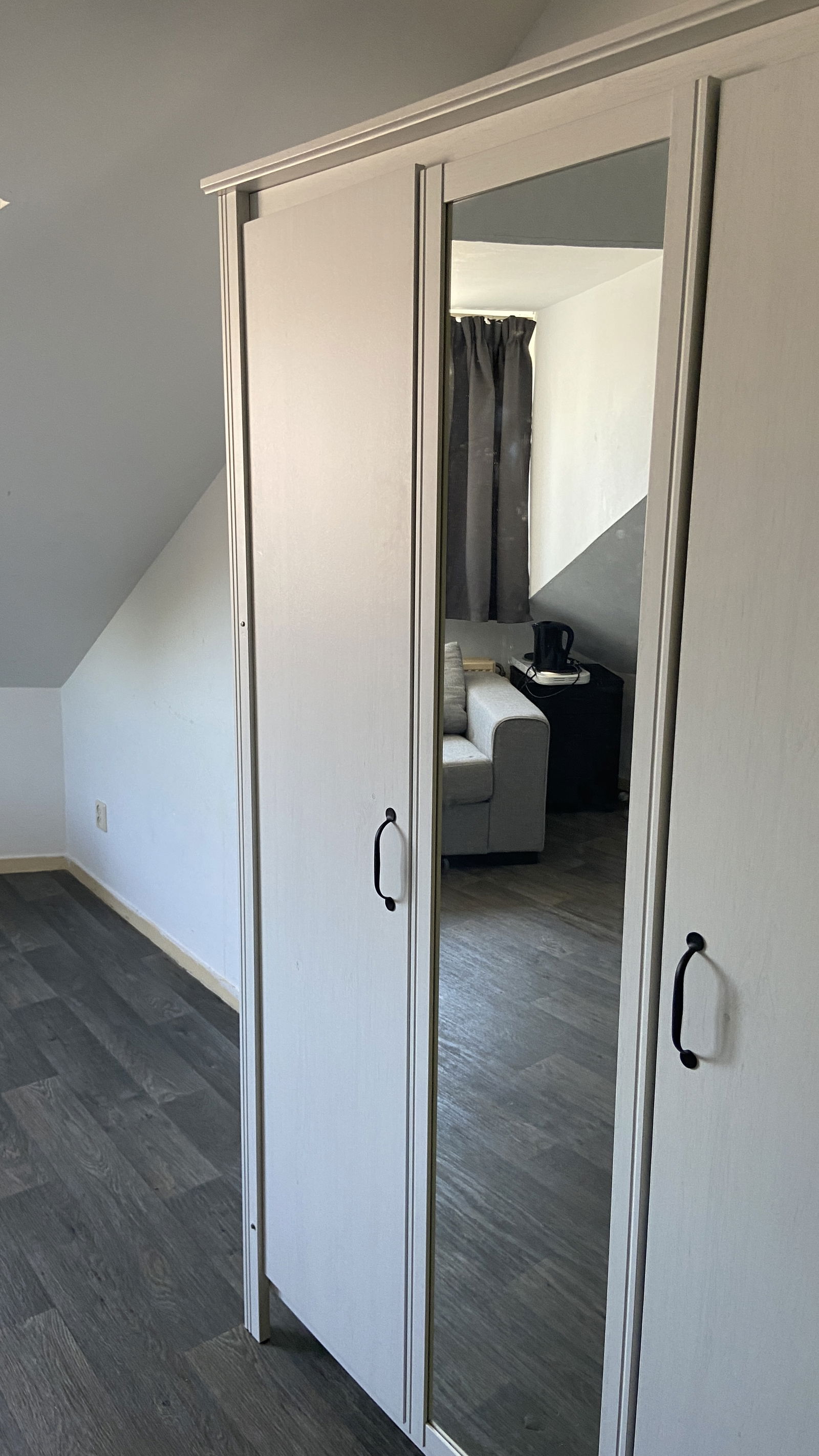 Quedarse En Casa Utrecht 655674