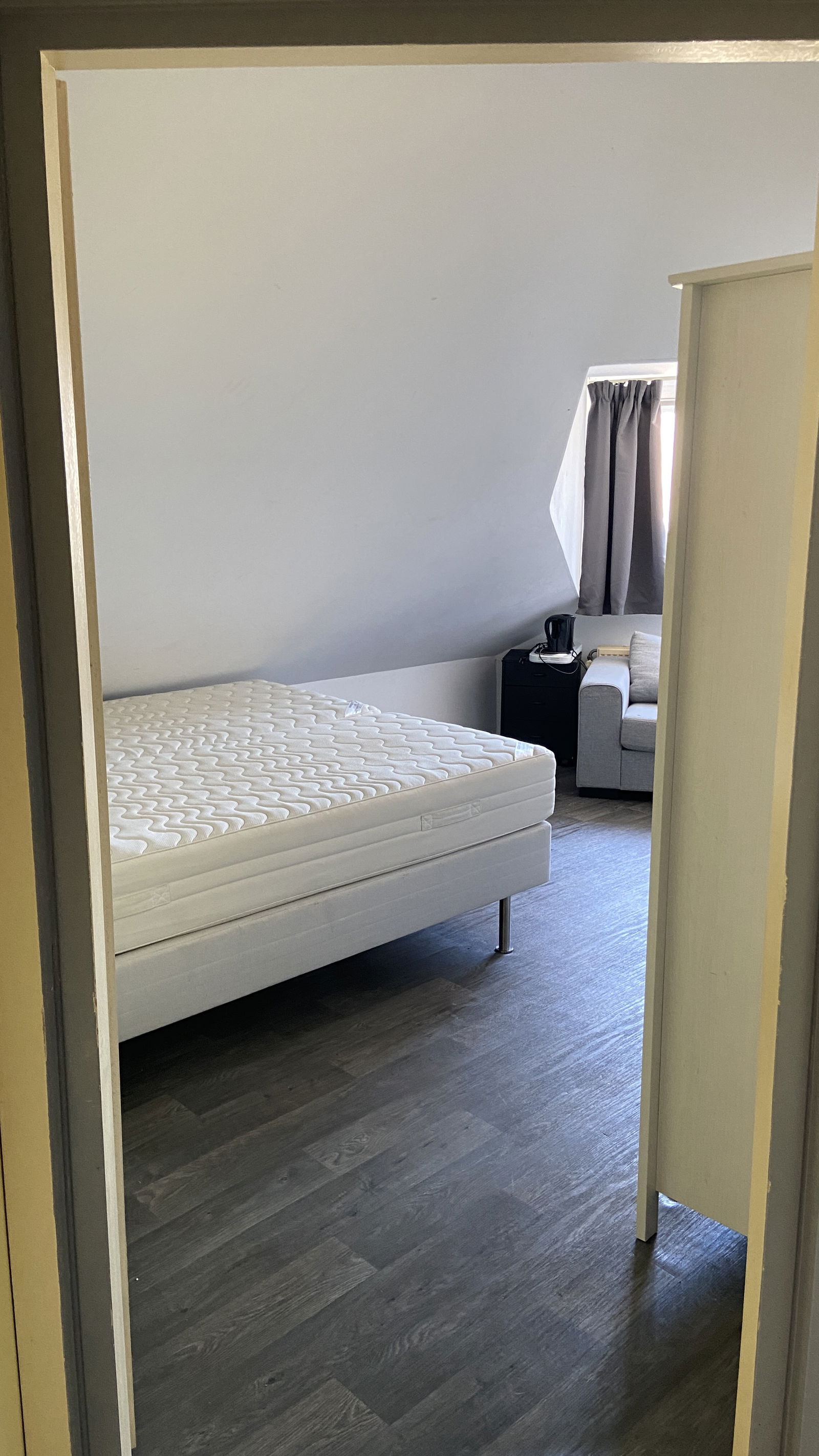 Quedarse En Casa Utrecht 655674