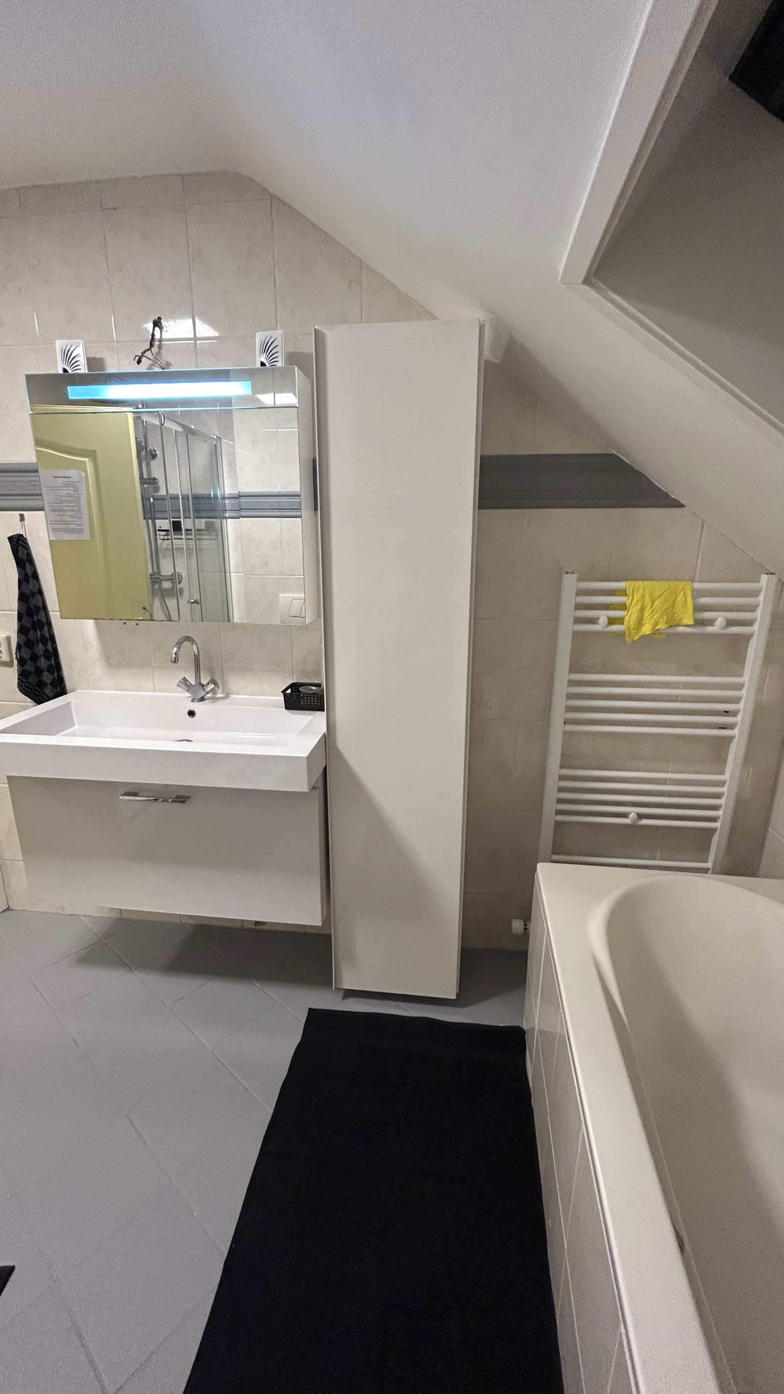 Quedarse En Casa Utrecht 655674