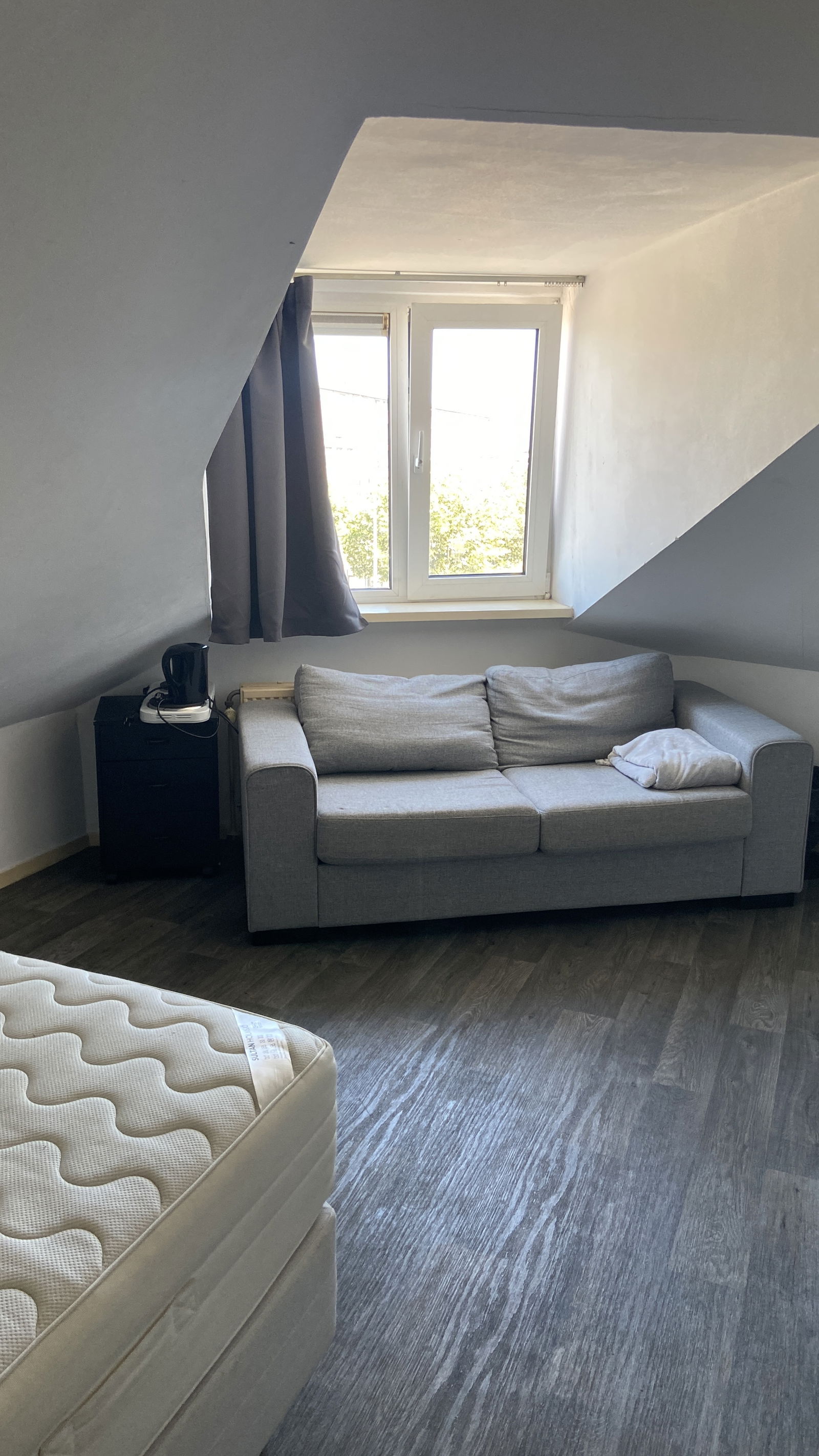 Hjemmeophold Utrecht 655674