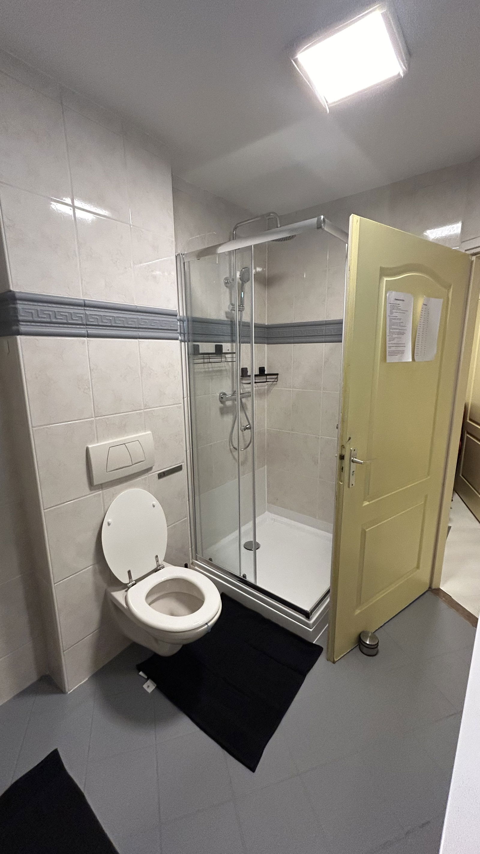 Hjemmeophold Utrecht 655674