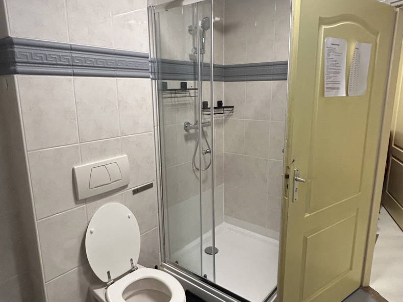 Hjemmeophold Utrecht 655674-5