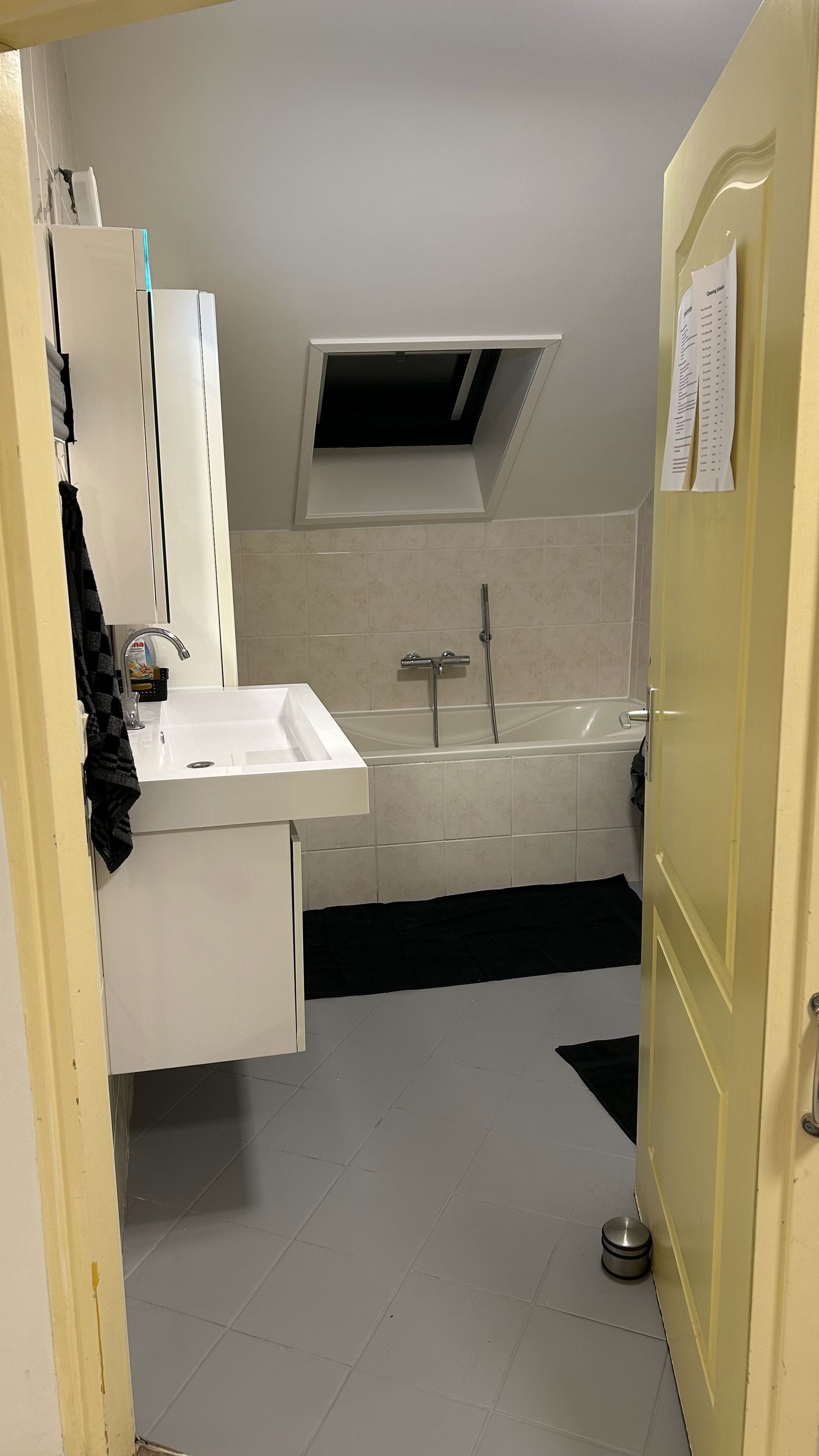 Hjemmeophold Utrecht 655674