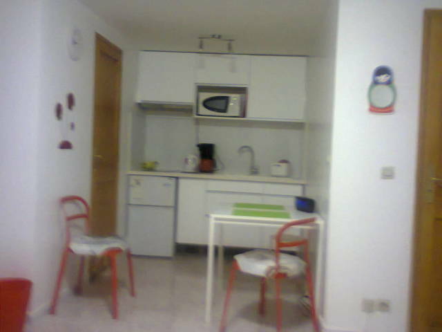 Oberoende Studio Évry 15264