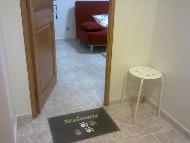 Oberoende Studio Évry 15264