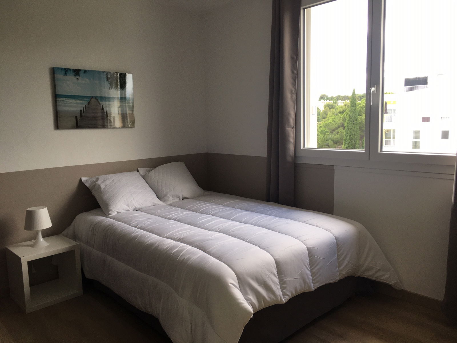 Järjestäminen Montpellier 249528