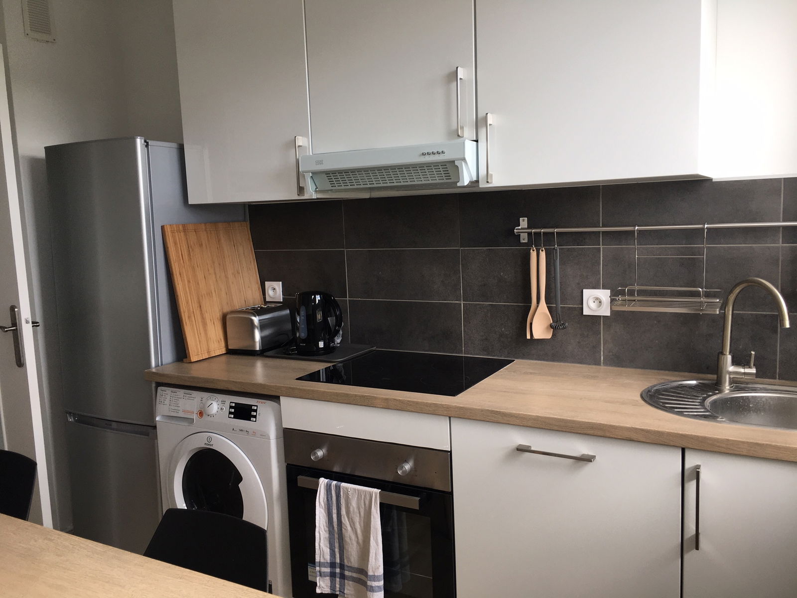 Järjestäminen Montpellier 249528