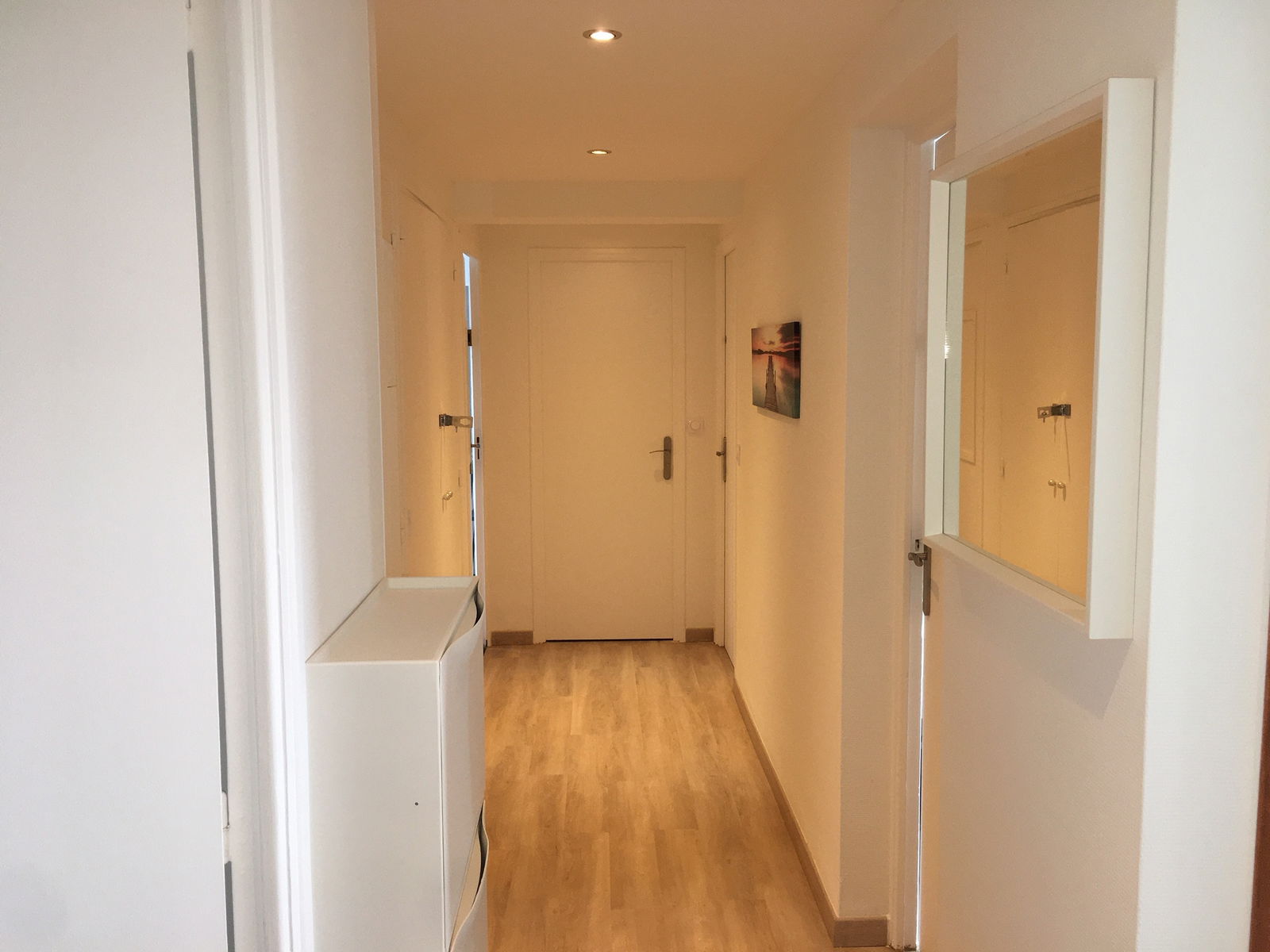 Järjestäminen Montpellier 249528