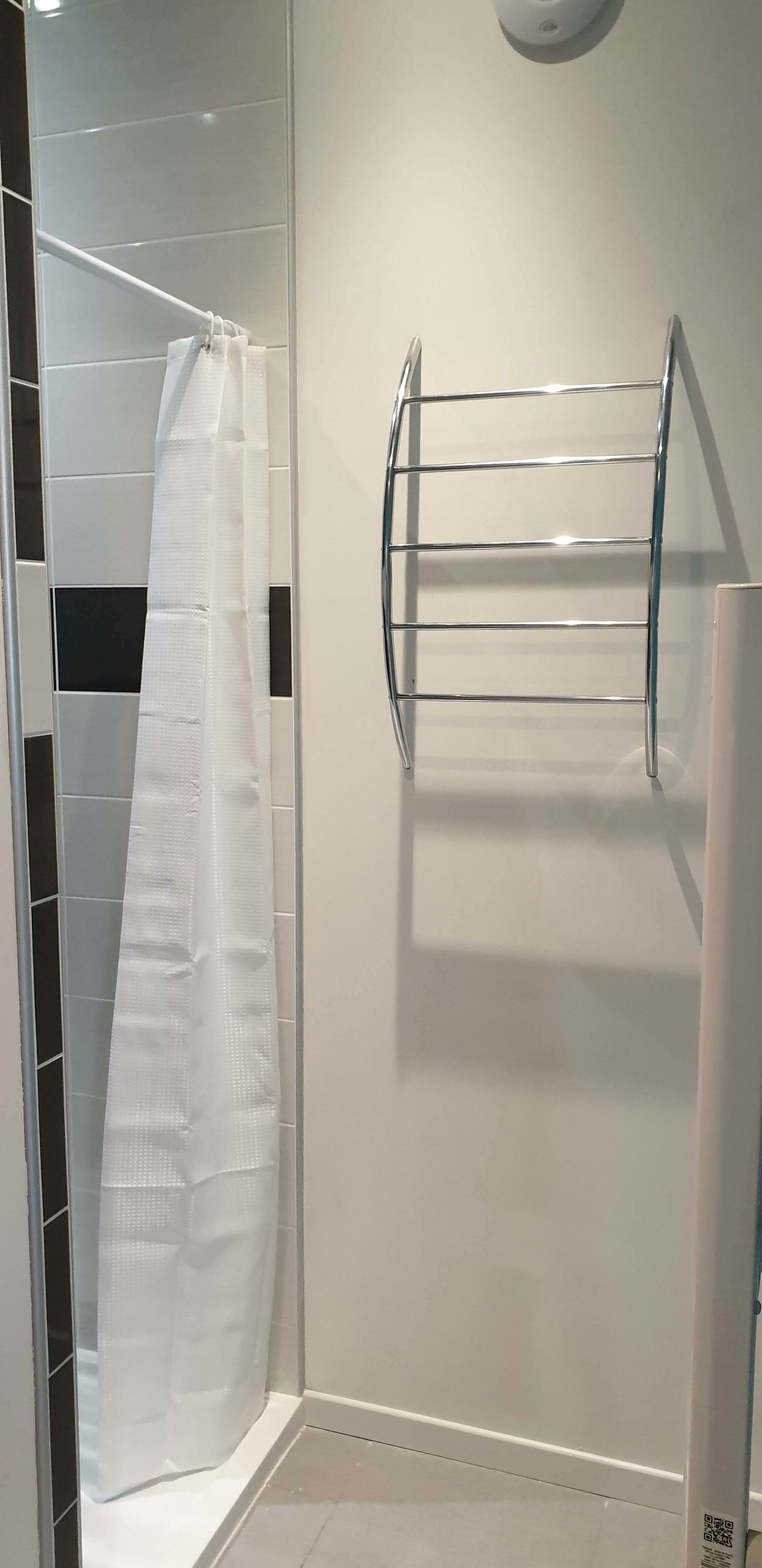 Itsenäinen Studio Tergnier 226072