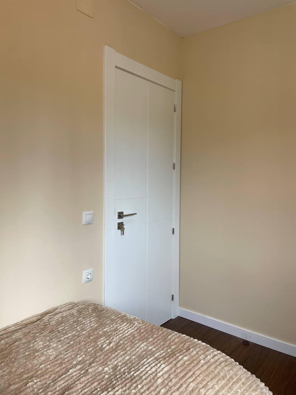 Coliving Málaga 518388