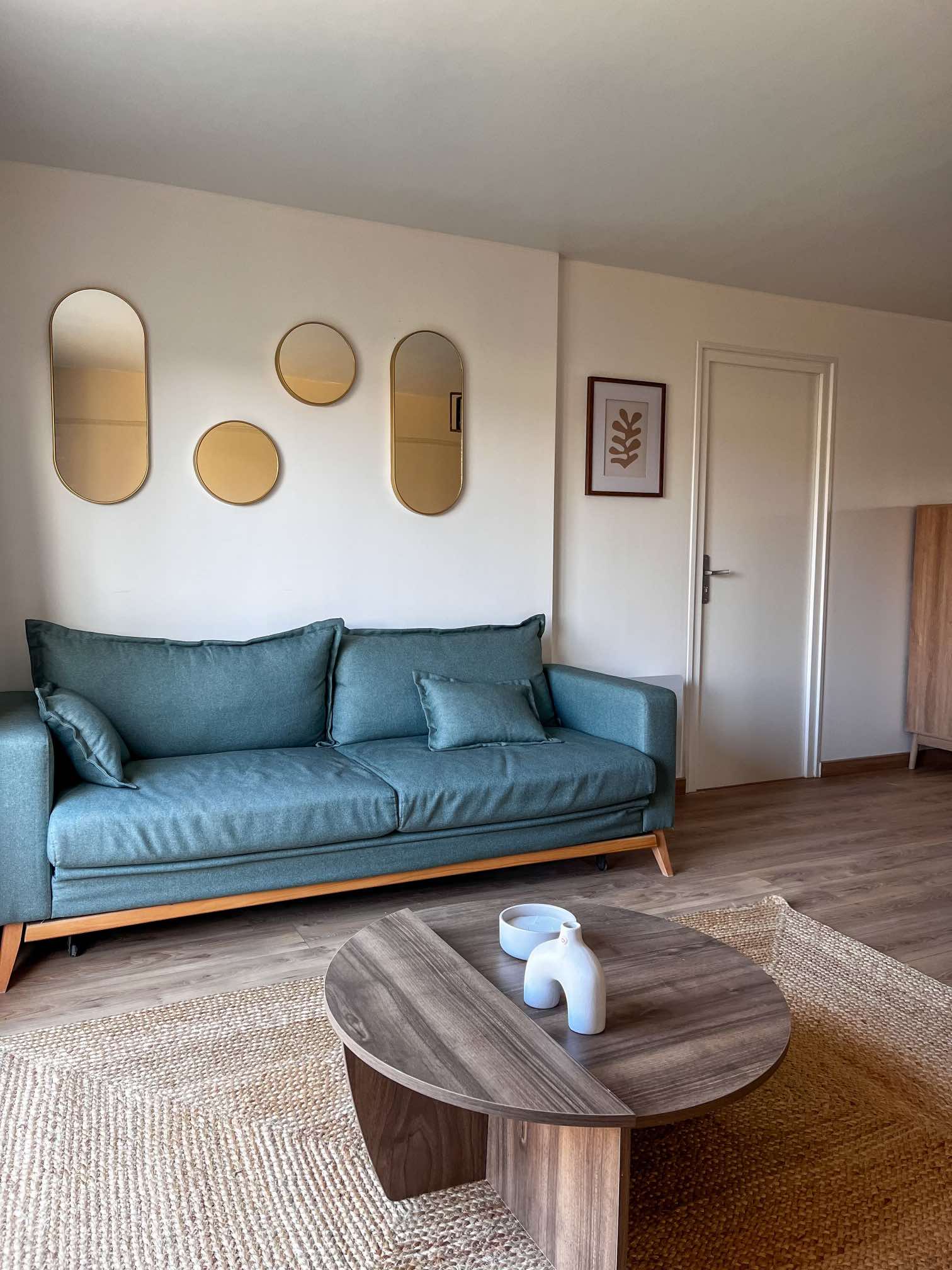 Järjestäminen Poitiers 474269