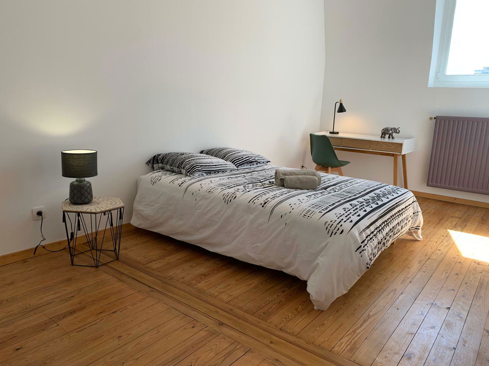 Colocatie Roubaix 248086