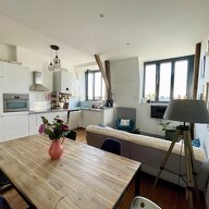 Colocatie Roubaix 248086