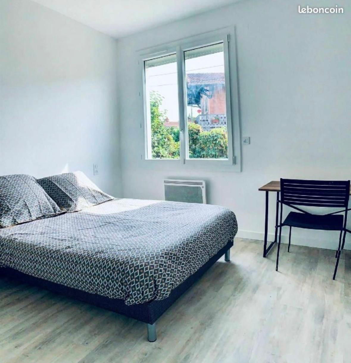 Colocatie Albi 421101