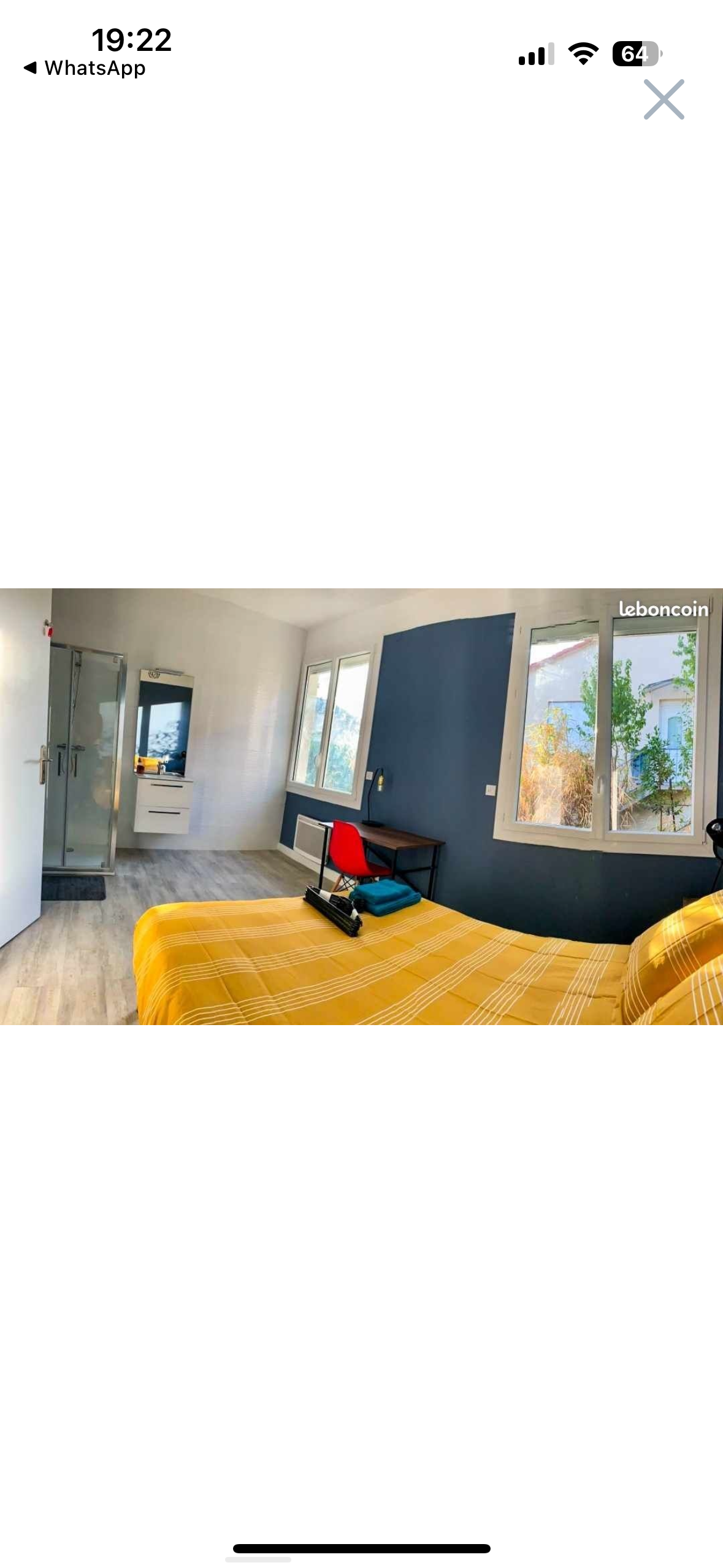 Colocatie Albi 421101