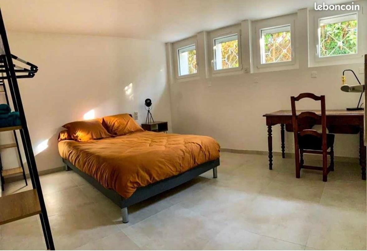 Colocatie Albi 421101
