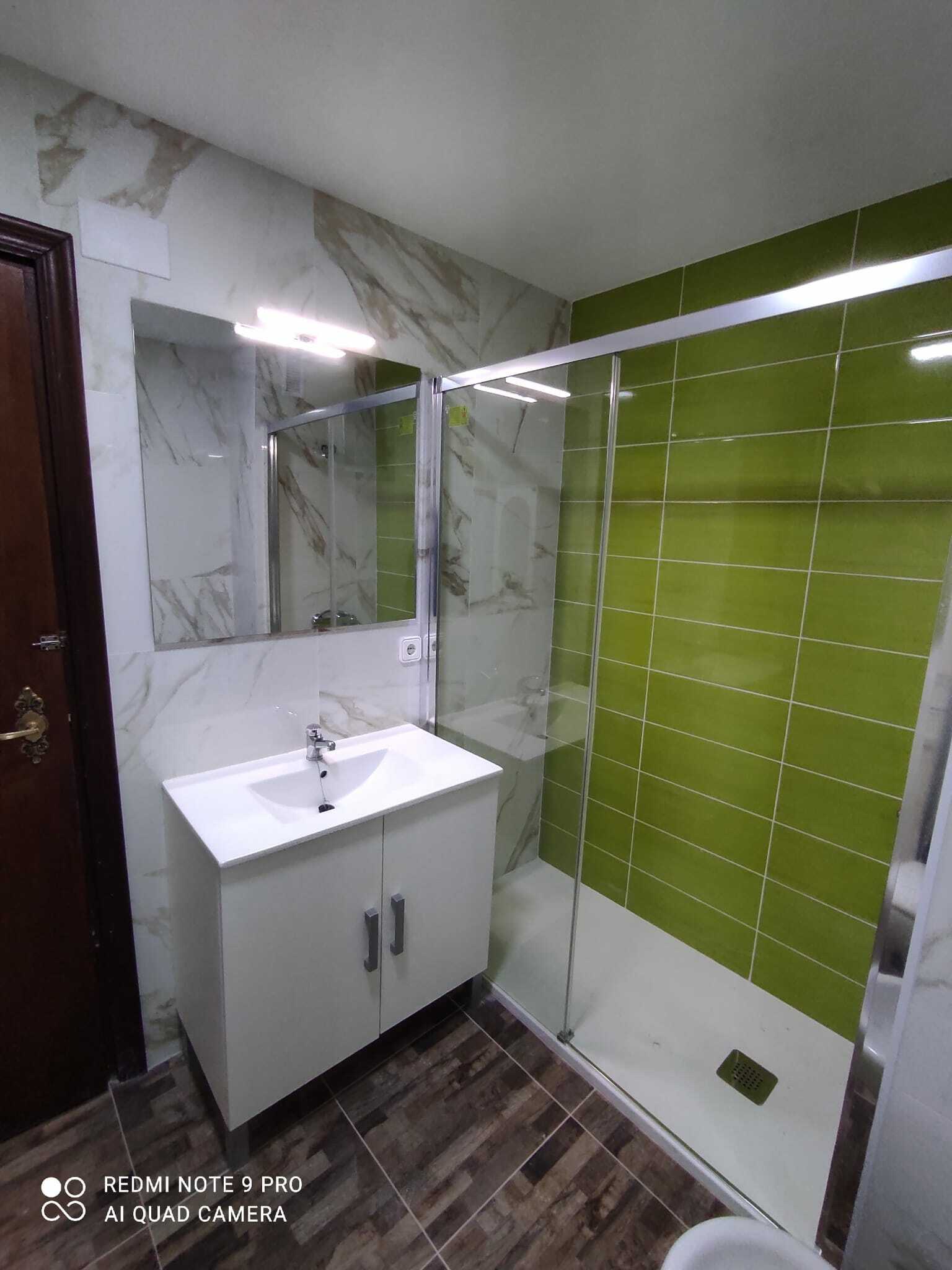 Colocatie Alicante 100769