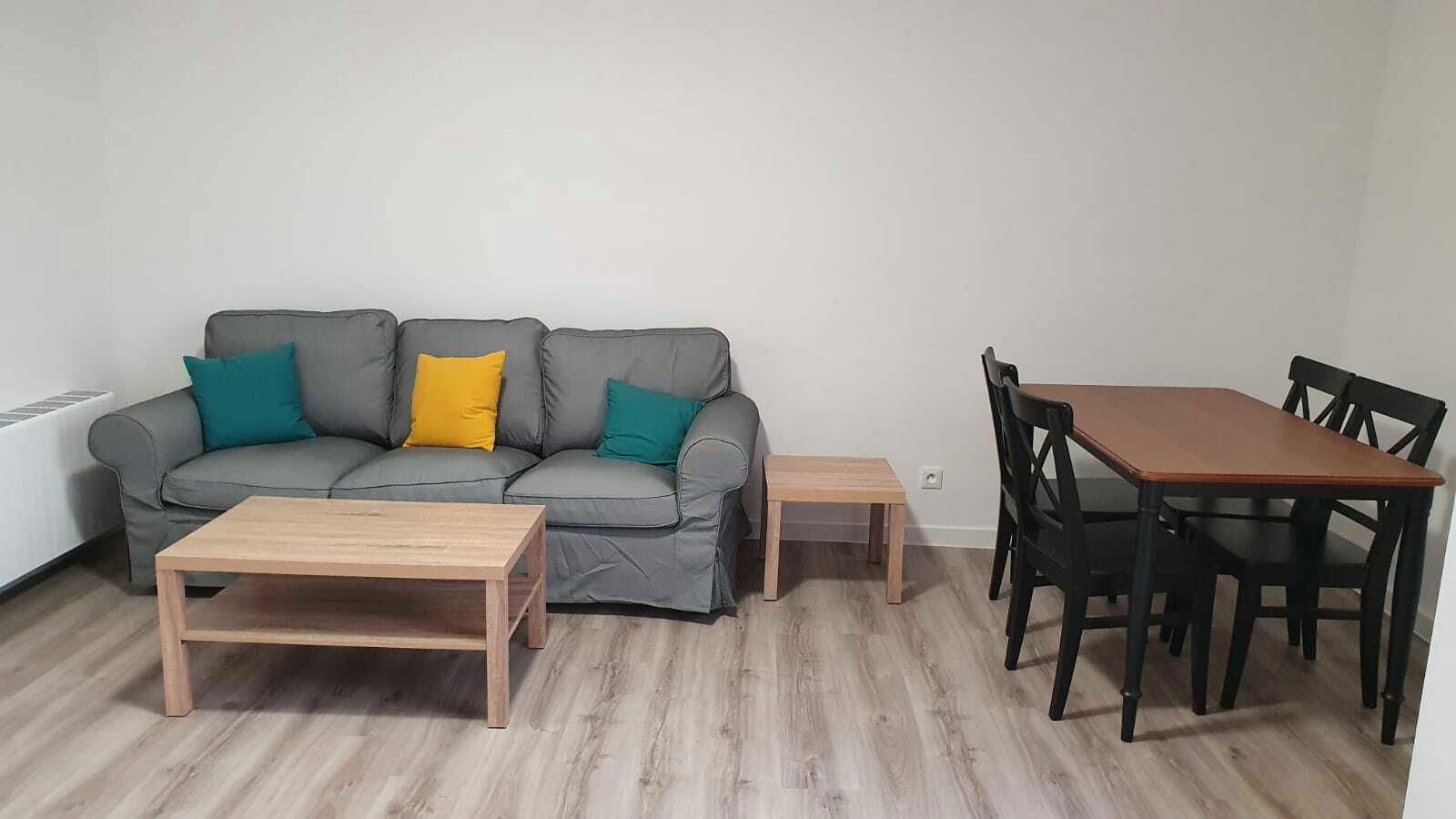 Colocatie Perpignan 251826