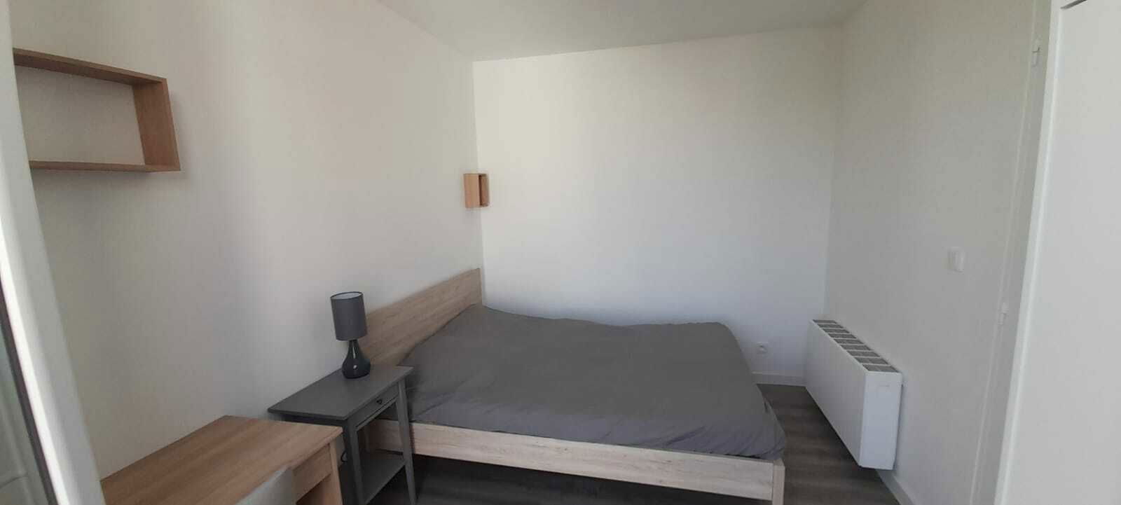 Colocatie Perpignan 251826