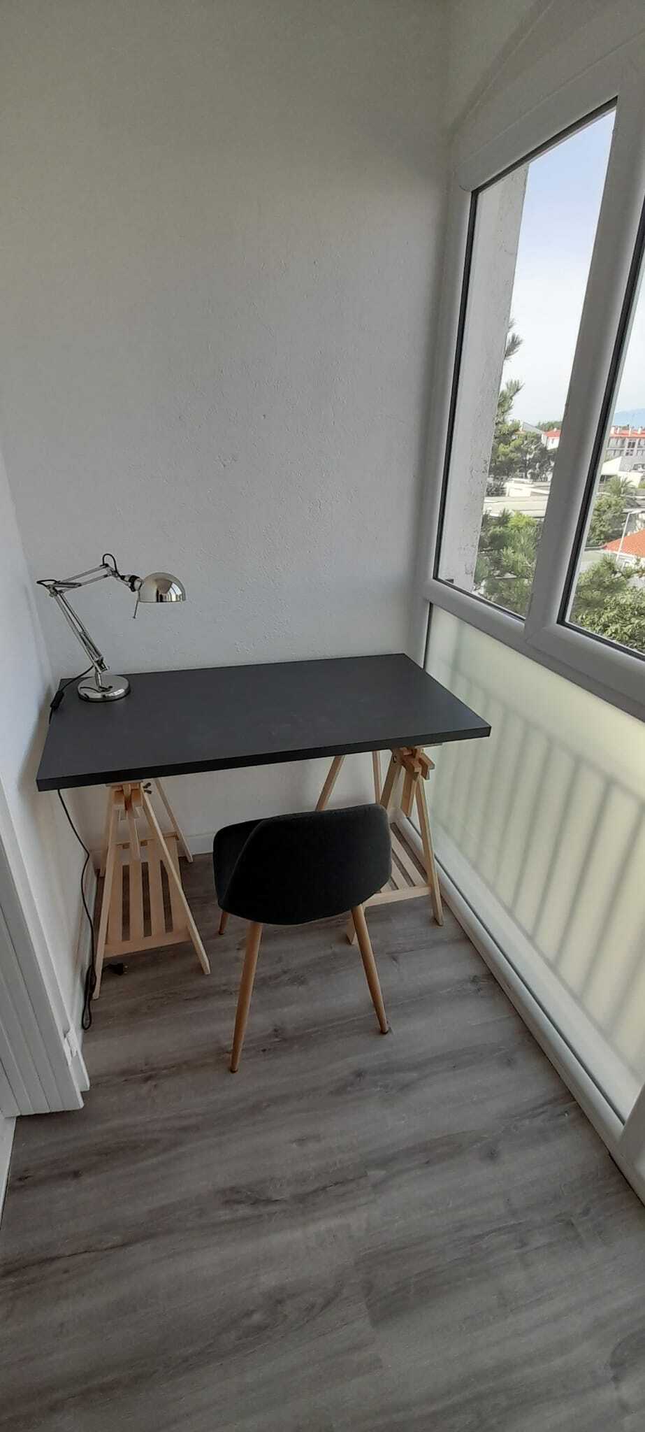 Colocatie Perpignan 251826