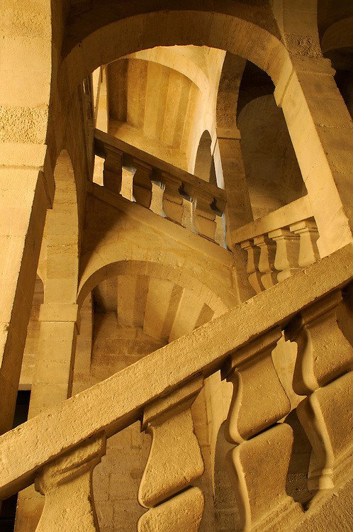 Entire Home Uzès 664713