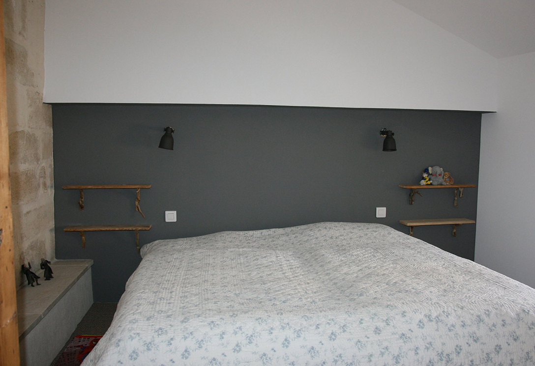 Entire Home Uzès 664713