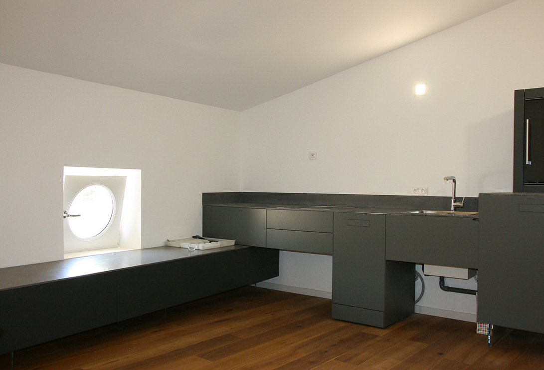 Hele Huis Uzès 664713