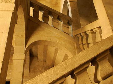 Logement Entier Uzès 664713-1