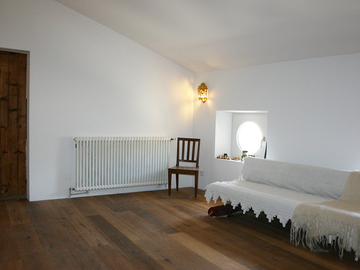 Logement Entier Uzès 664713-5
