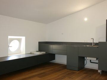 Logement Entier Uzès 664713-6