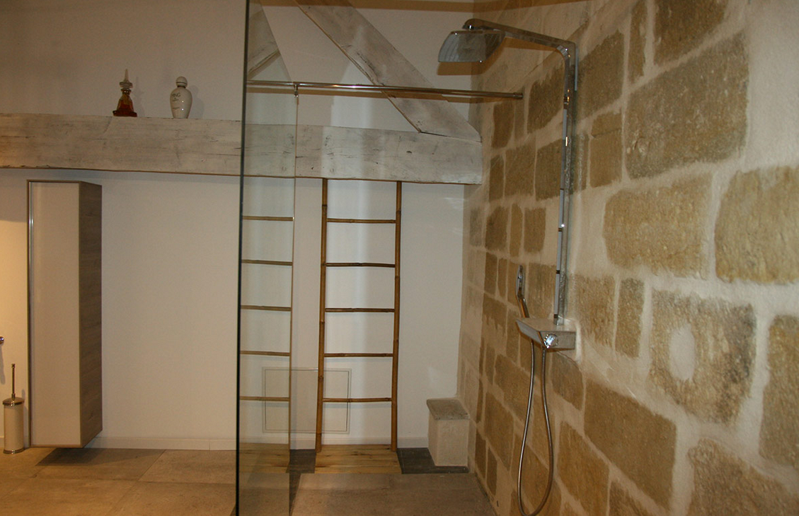 Tutta La Casa Uzès 664713