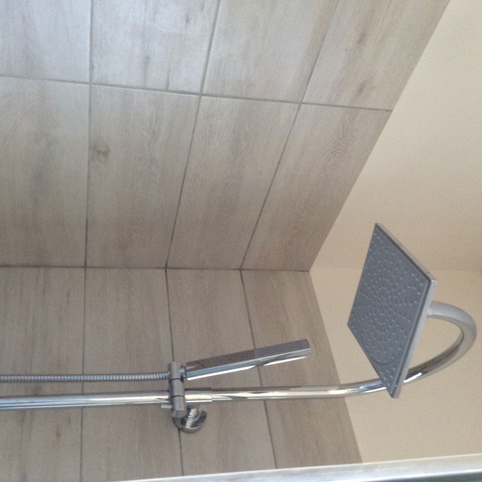 Homestay Garrigues-Sainte-Eulalie 188351