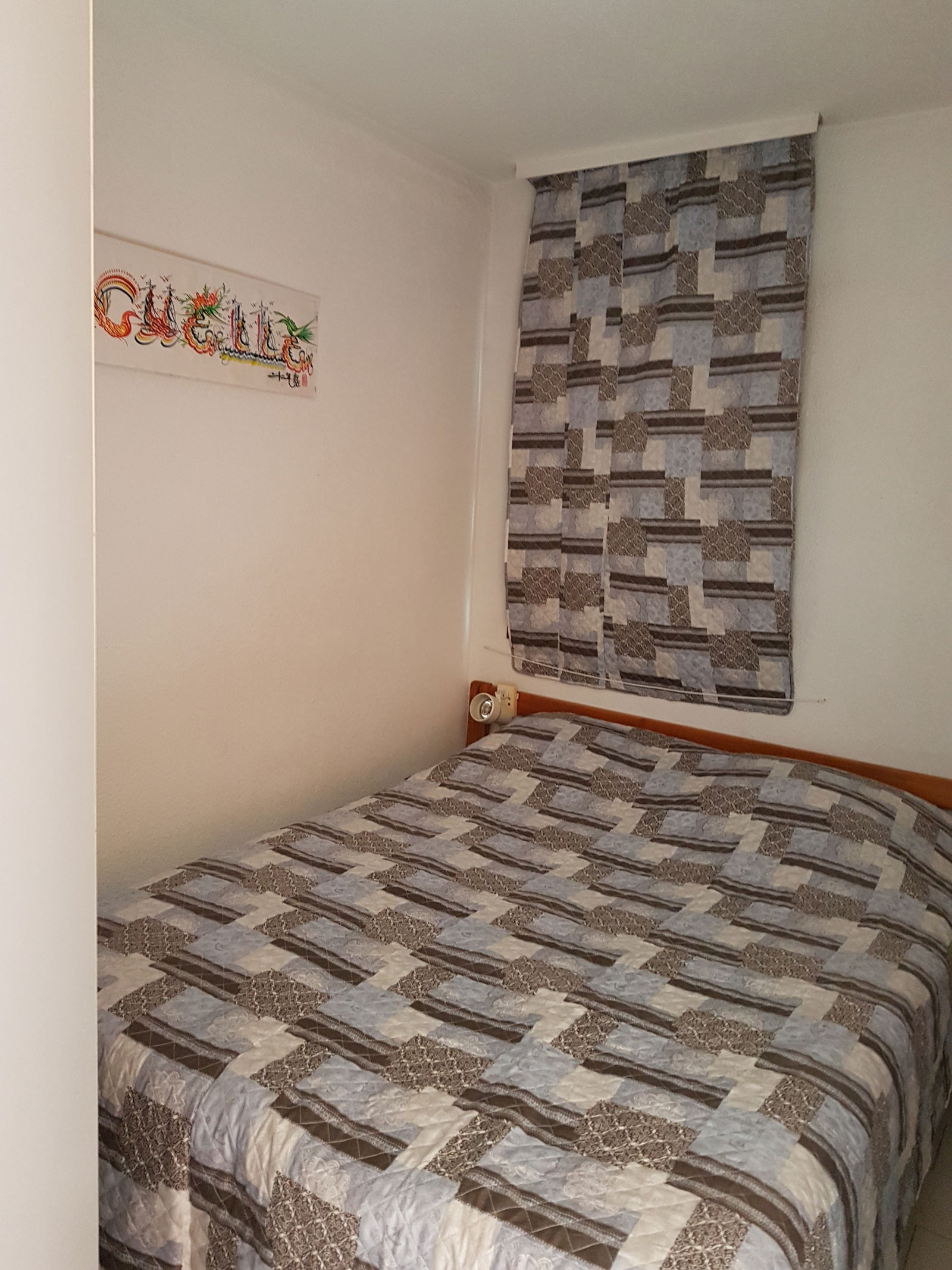 Estudio Independiente Agde 316897