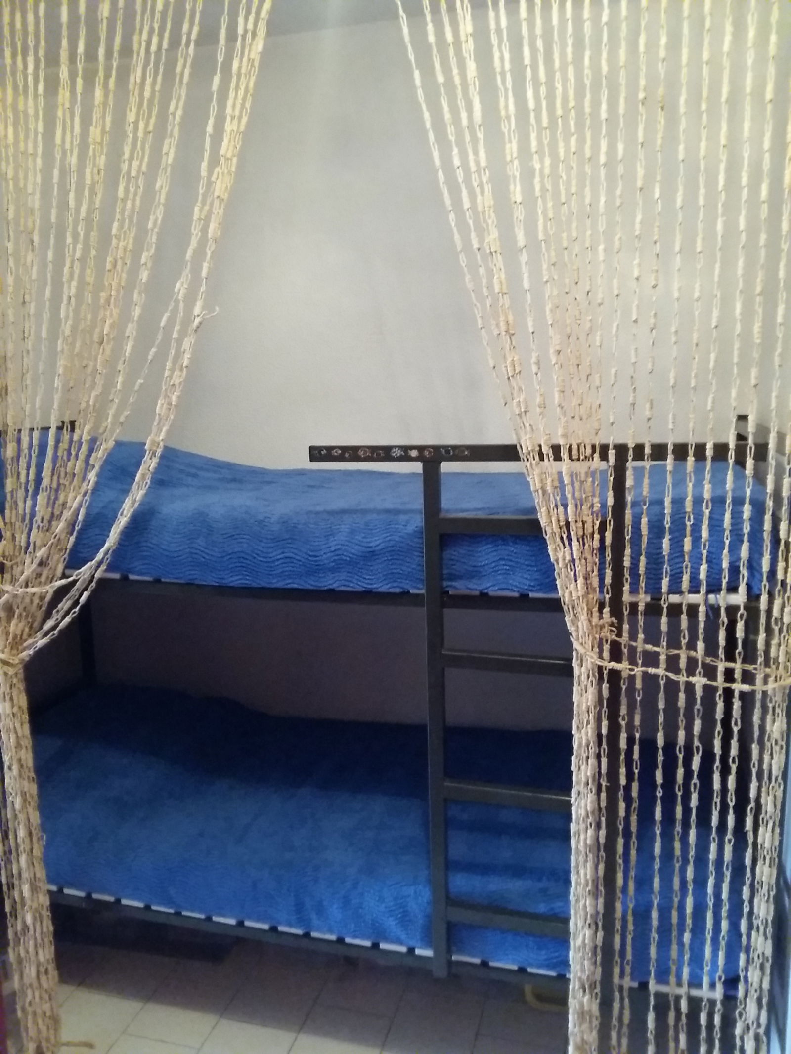 Estudio Independiente Agde 316897