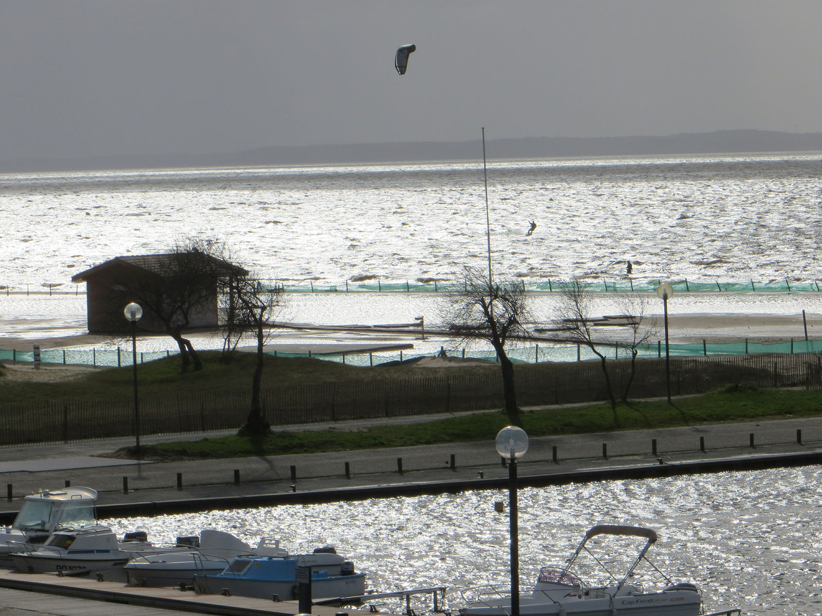 Estudio Independiente Hourtin 193456