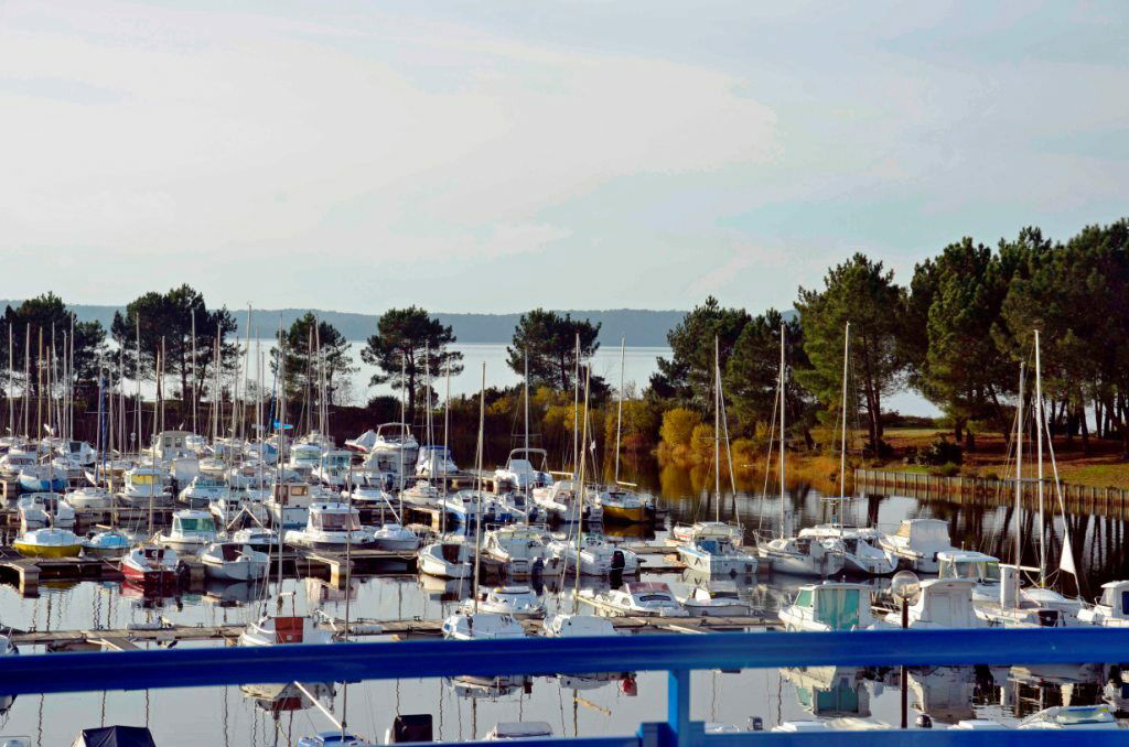 Estudio Independiente Hourtin 193456