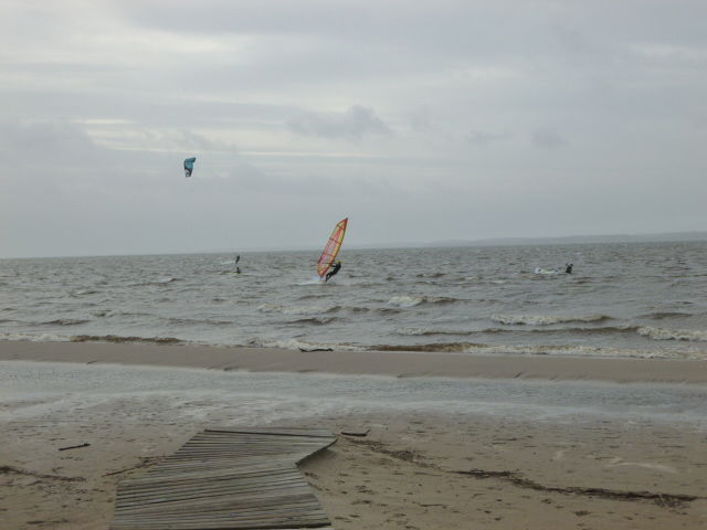 Estudio Independiente Hourtin 193456