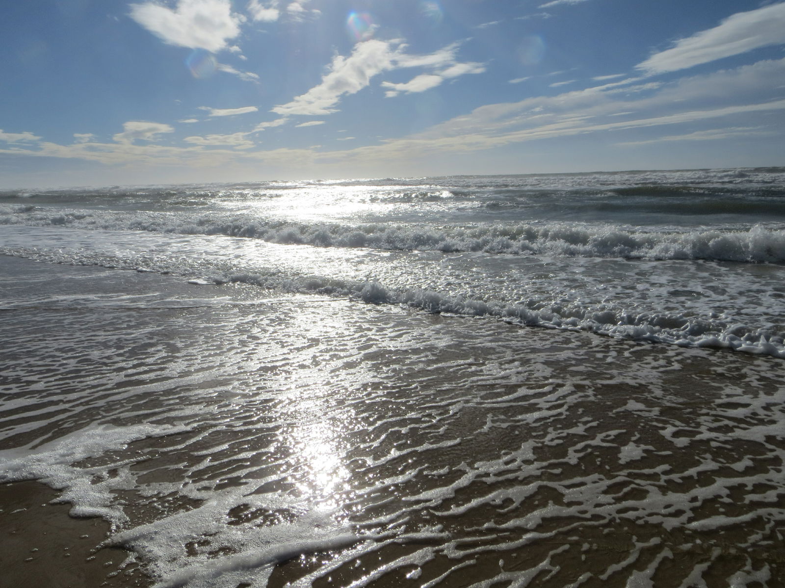 Estudio Independiente Hourtin 193456