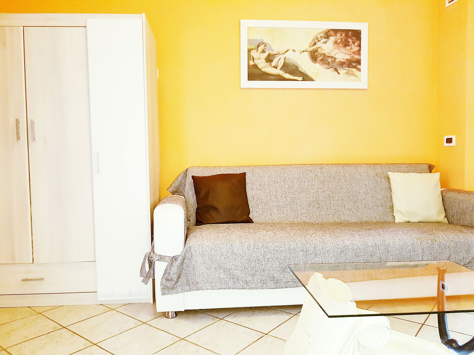 Estudio Independiente Verona 154136