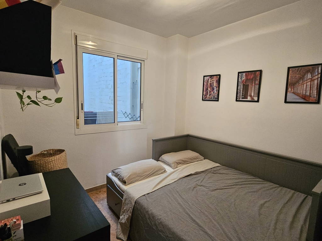 Famiglia Barcelona 661310-1