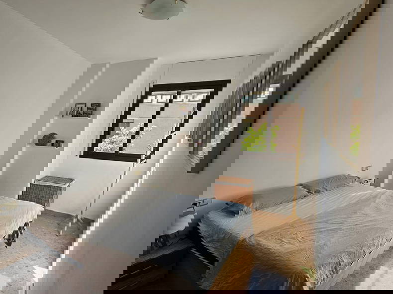 Famiglia Barcelona 661310-2