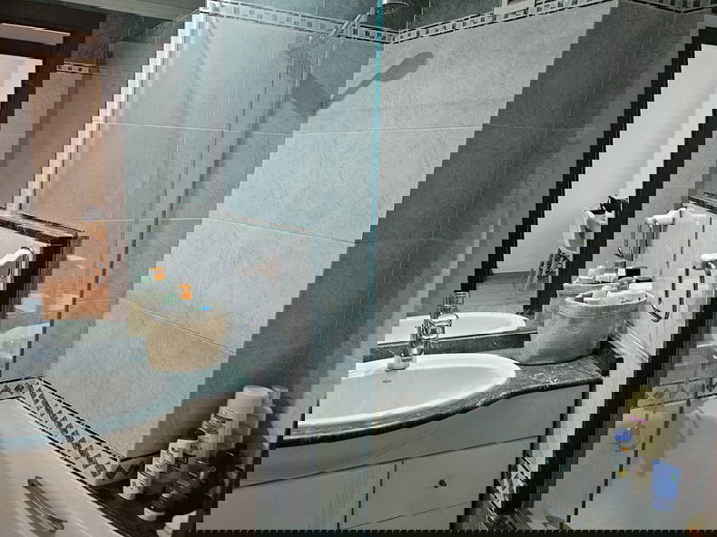 Famiglia Barcelona 661310-5