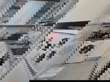 Gastfamilie Barcelona 661310-7